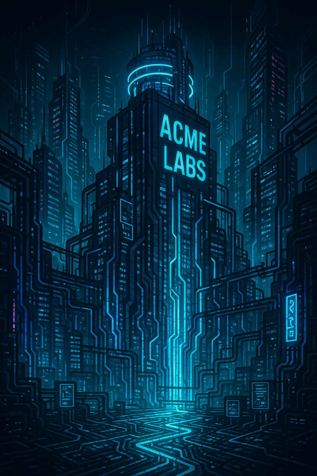 acme-labs.dev
